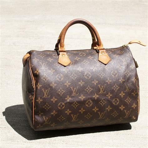 lv bag how much|original lv bag price.